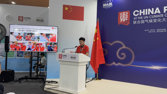 eed5-ad5d02e3c9fffae977942a1627be6489