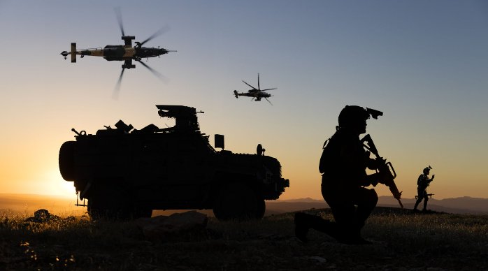 ef02-3c279f5edcef32106a28718b06dea72a