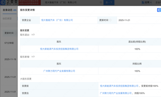 f02d-f17d927700ebee3af2007c02f0c7fd4c