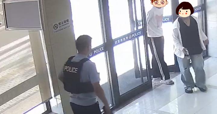 f04b-997111dca2880bb30b606f372bbf87b4