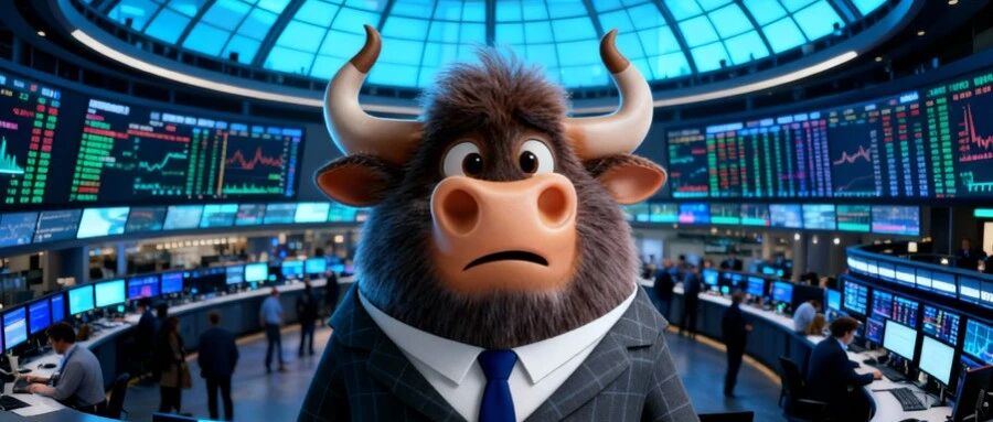 f0bd-a37ffcd283dc80ee7212b454f456f00d