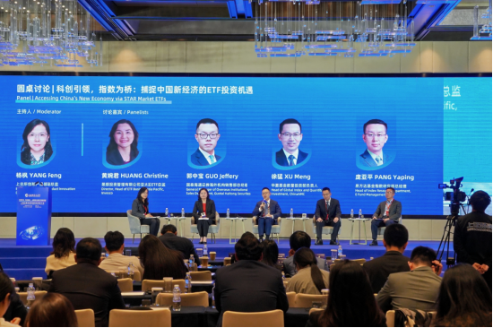 f111-2021144062a81a63576f3c736ead6f85