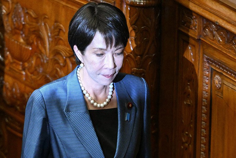 f17b-58c372fc087a55681af453fe5cb3ebbd