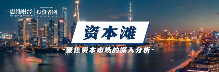 f194-e1fb7410d6819463bec6b64467d7bd31