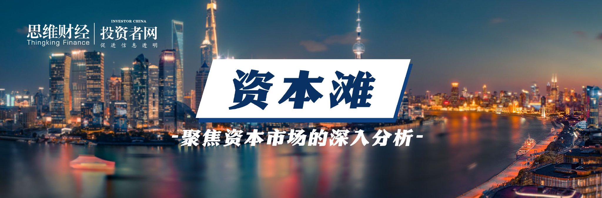 f194-e1fb7410d6819463bec6b64467d7bd31