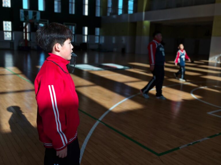 f235-155572cb86fe1155309ff03bf6a356fb