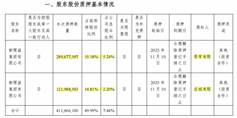 f269-b582f746649999575f64dc2933046372