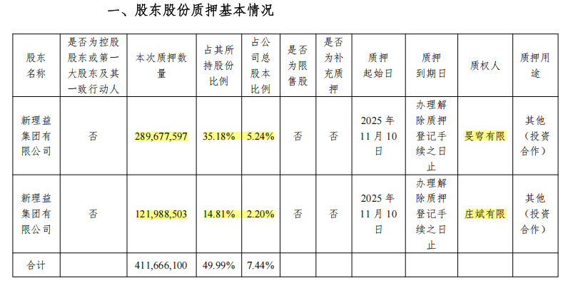 f269-b582f746649999575f64dc2933046372