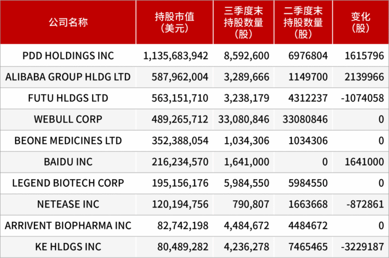 f2ce-7599021cdfaa8cf3ca7bb06fe4abe8d1