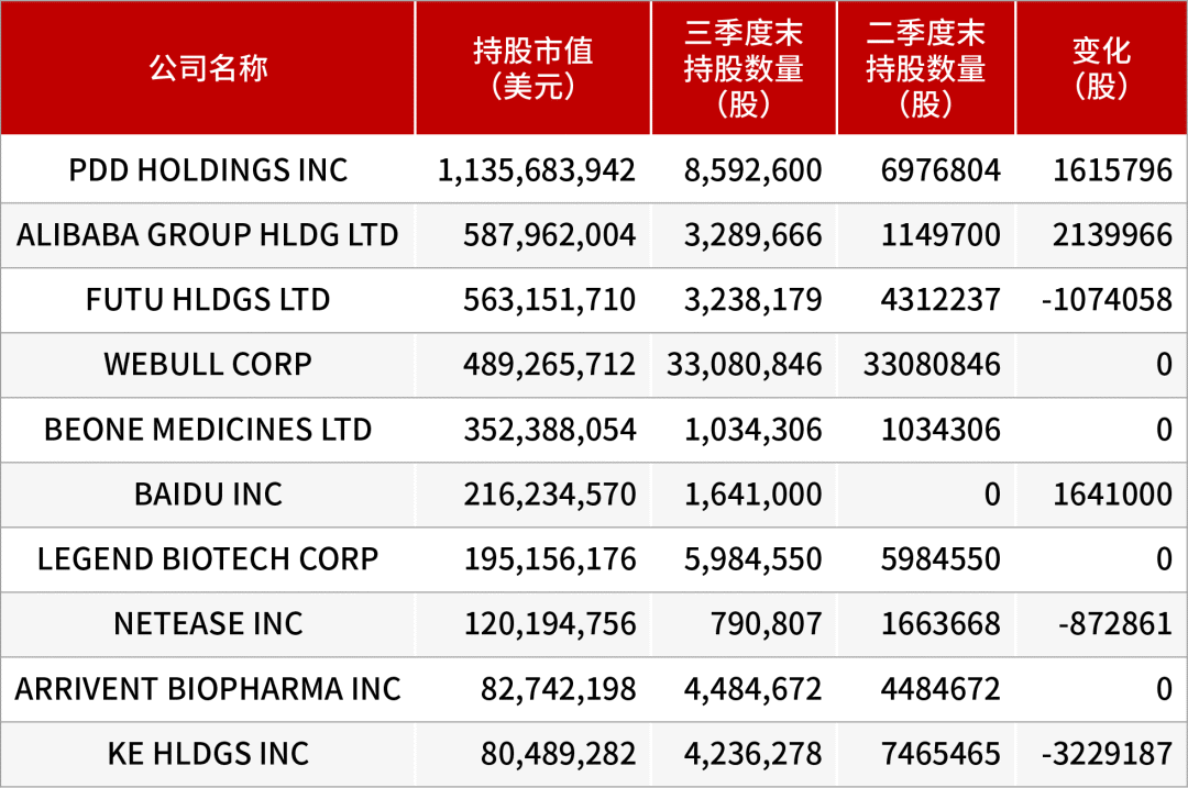 f2ce-7599021cdfaa8cf3ca7bb06fe4abe8d1