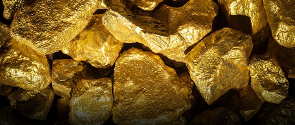 f326-516a5f57add30690173b8ed7c2e93334