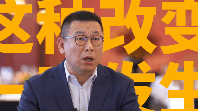 f3cf-fcf9d4f2491a8e5cdd637254a397c886