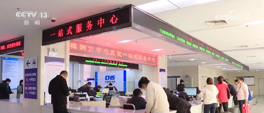 f486-f7f0634438413882b36ff05e57606e40