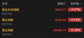 f48b-1582376bb981066f4330e849b68f8722