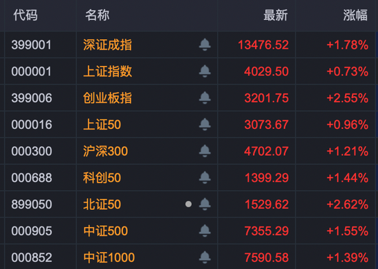 f521-20241a14ba5656cde2fb315aa4a5341c