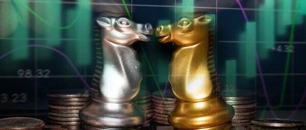 f53f-5f52f3d3fabca316392e6942f861f9a6