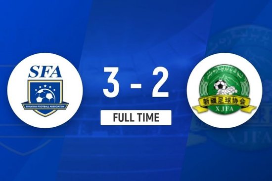 f5af-7a6e24dae8c93f23751af87ff18cd825