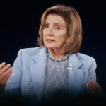 f75b-5839c06a8b11f9a2de57df6ff30abe90