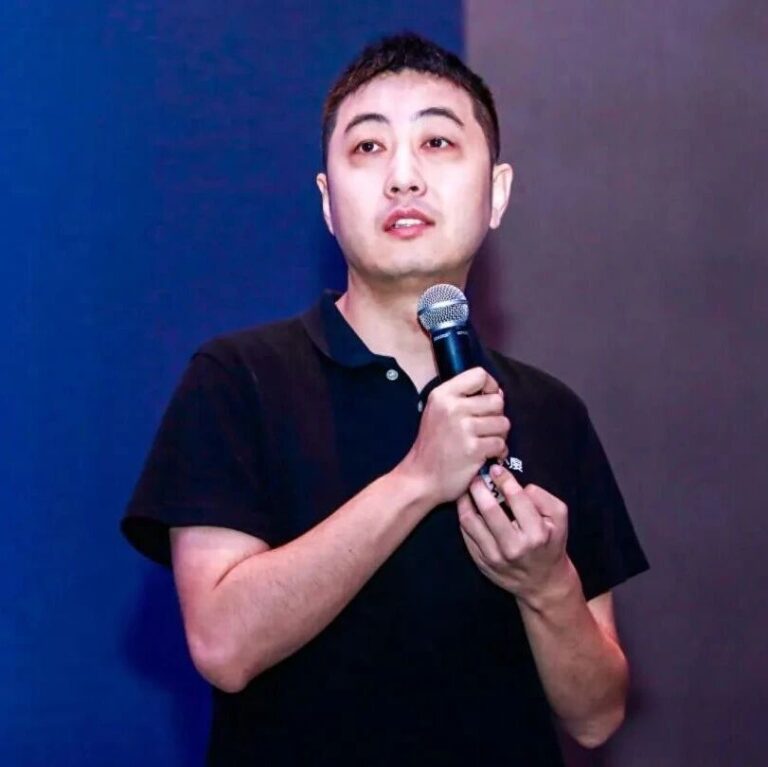 f854-38f46543a6c4f2f0f8d47c5e364dedf8