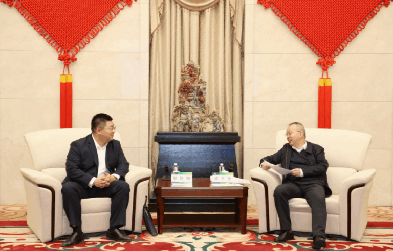 f99c-952017f6f18c6f19243d797a1309e04f