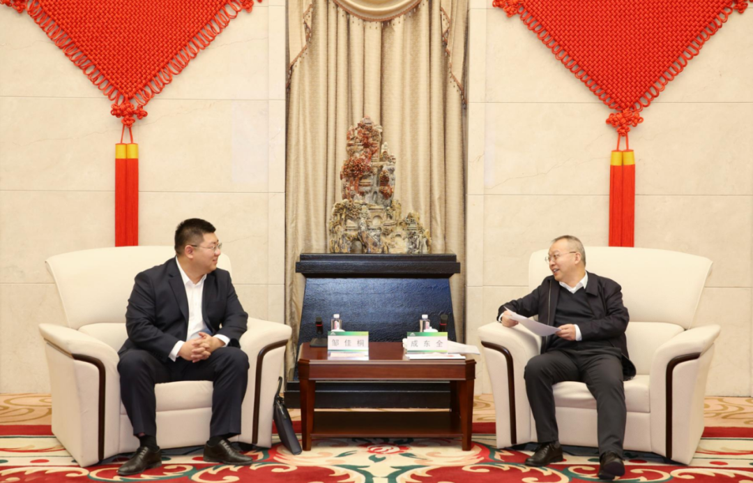 f99c-952017f6f18c6f19243d797a1309e04f