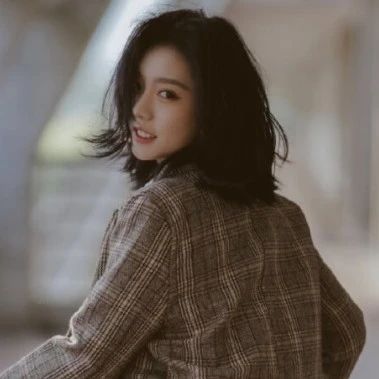 fb54-b697b25f93449ff2ef9e7c4b1d59428c