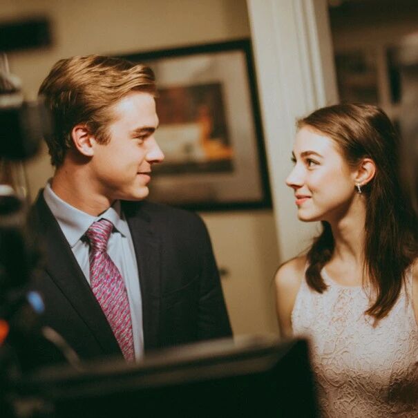 fb63-6b1683840091e2ef8838a46e3d73e6b6