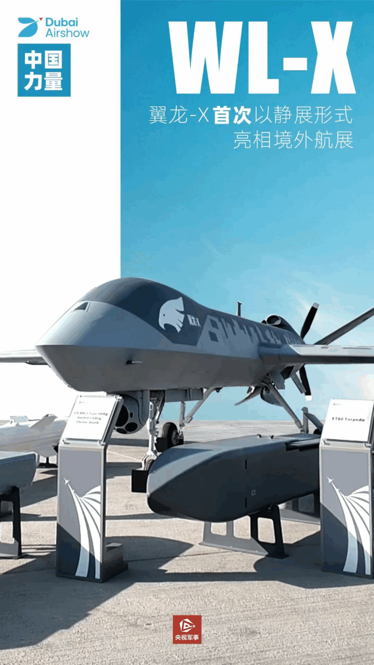 fbef-7760a2f11fa2e11b02a4e2714250b417