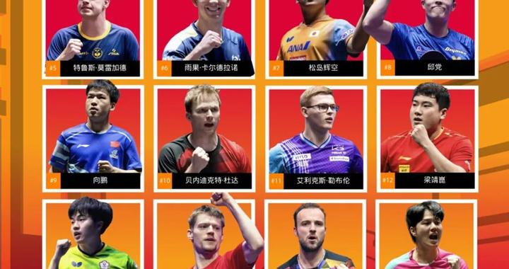 fcb5-cd61d5ffd2c6c95bea9c72515c23020f