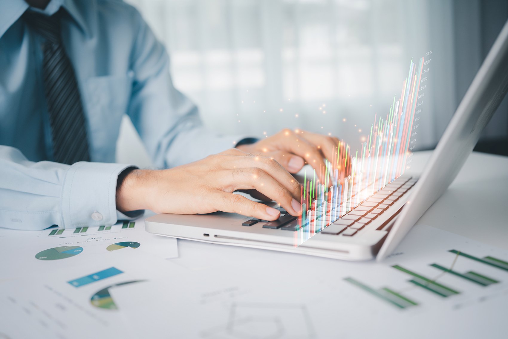 fd35-88e31954f47cd35badcc5c75c6d65f3f