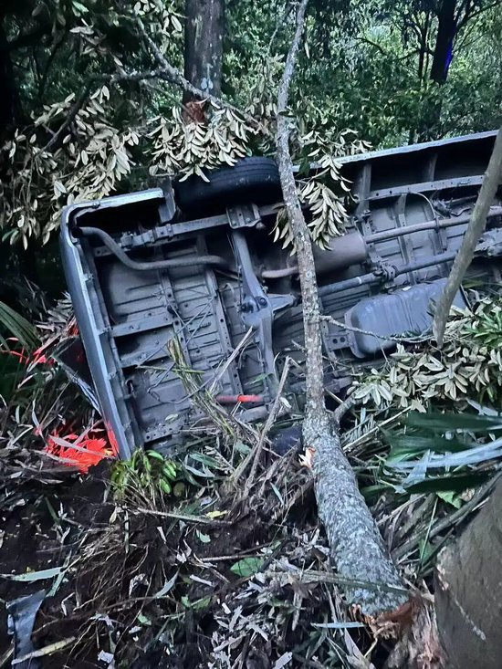 fd53-16543c53f15eaa7173da1597e3f587aa