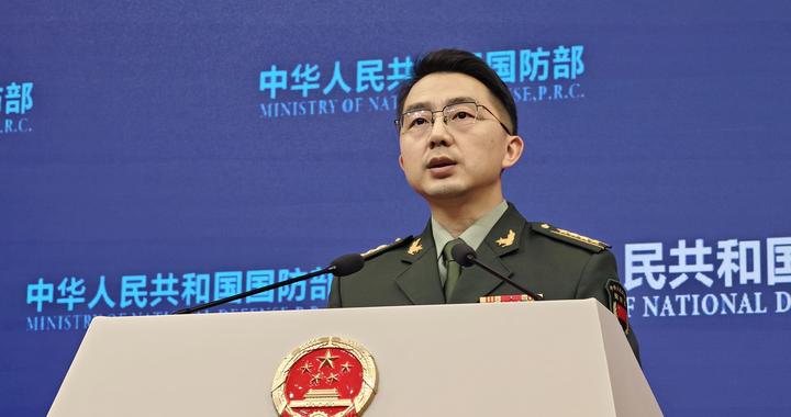 fd5b-c8a1a2db0c2ba7512dfd77f9b6629995