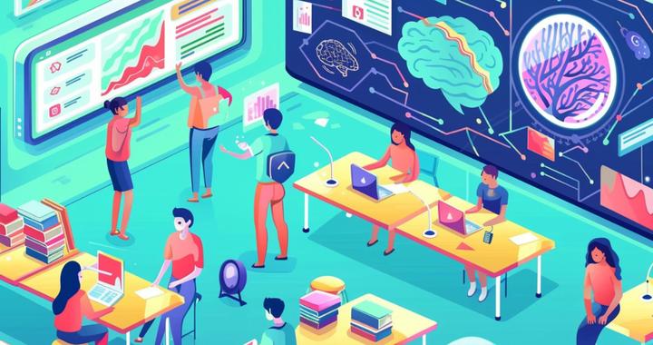 fd8a-ff7c5719c88ed711331a4489dfdfd9f9