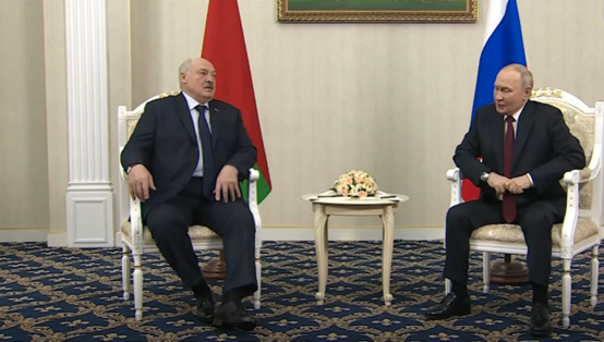 fda3-a2a1934b507a2d36e2a44c9a1f618c0b