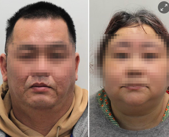 fda8-7abe005975c3dda80fbf1a972857578d