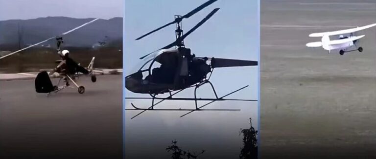 fdcf-a8bf64fd4ee36c4fe1597dd30cf2c03a