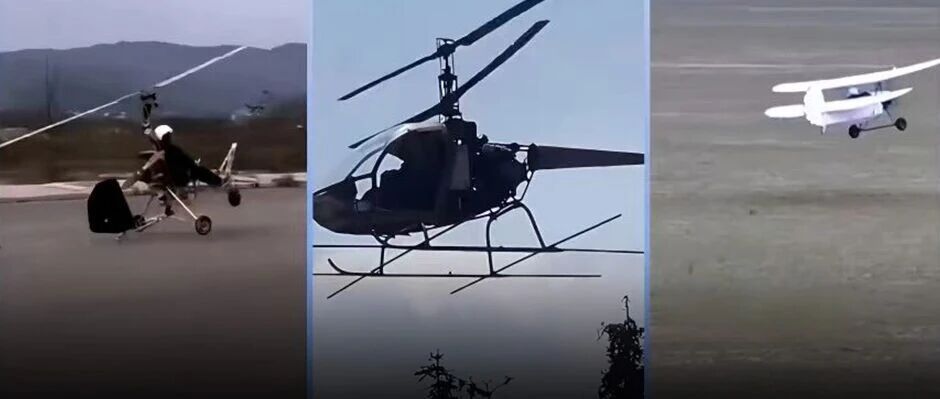 fdcf-a8bf64fd4ee36c4fe1597dd30cf2c03a