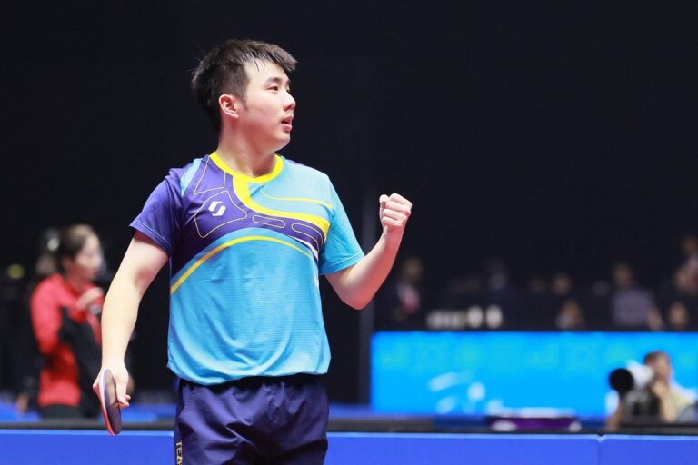 fe22-2f054c5430945f23030e94c2e00426be