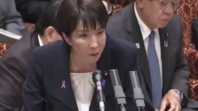 fe51-fc523c0dbeff10d24bc7e2c08e2ae0f2