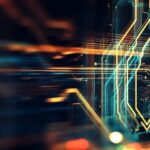 feaf-3b10c1f9a495fdd20713d3cb5a3f0ead