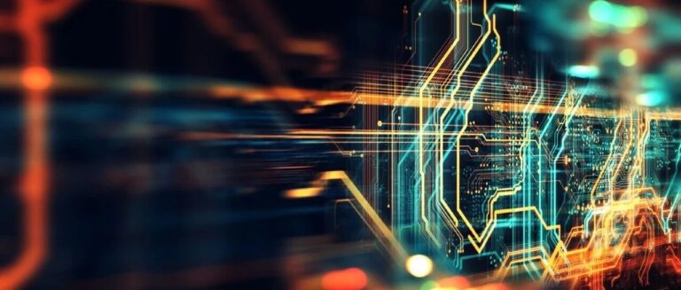 feaf-3b10c1f9a495fdd20713d3cb5a3f0ead