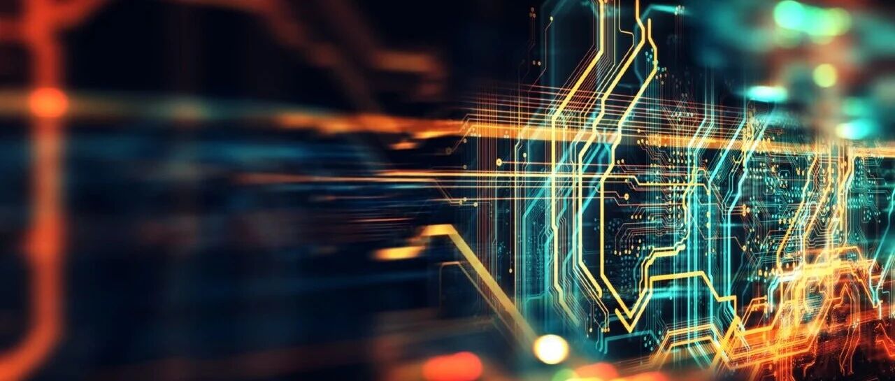 feaf-3b10c1f9a495fdd20713d3cb5a3f0ead