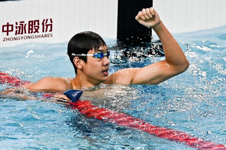 fece-2fe1cde13cc2d735726945471065a729