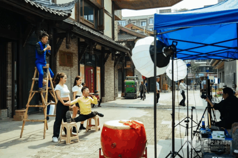 ff23-e40c2fd12126f36d32aead7ca3919dc8