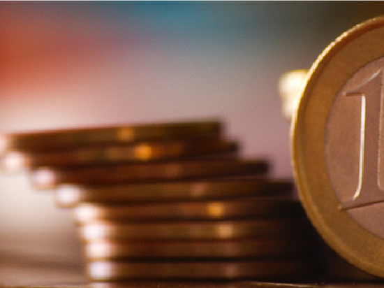 ff30-8e8eeb659e73c90de5d5da51f642ff60