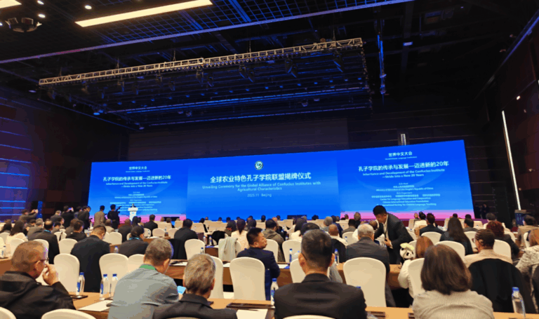 ff87-5d6a6d9b99f8c787801860cb79def454