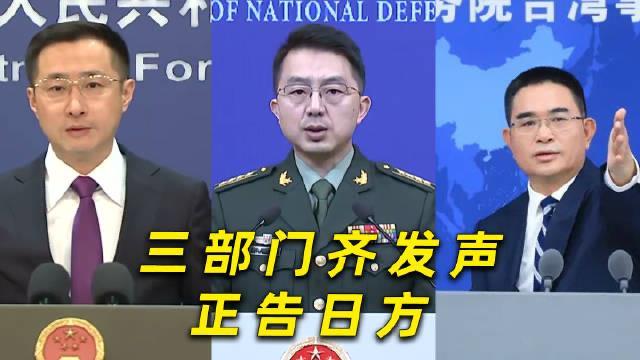 ffa5-a34beef8363e6ab9095db8c44c04f015