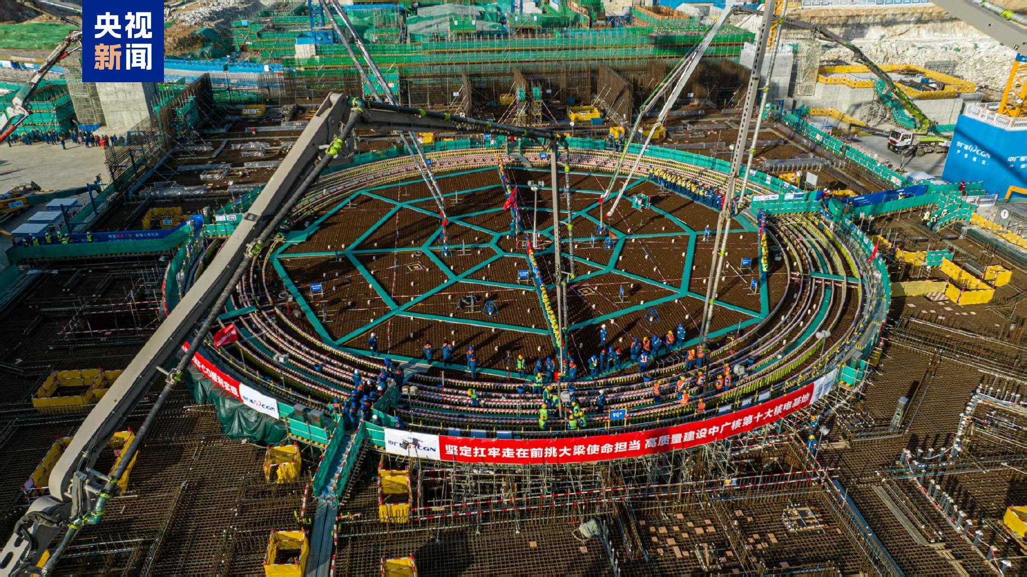 ffbc-eec3ef28937f10e49fccb8170b3daa73