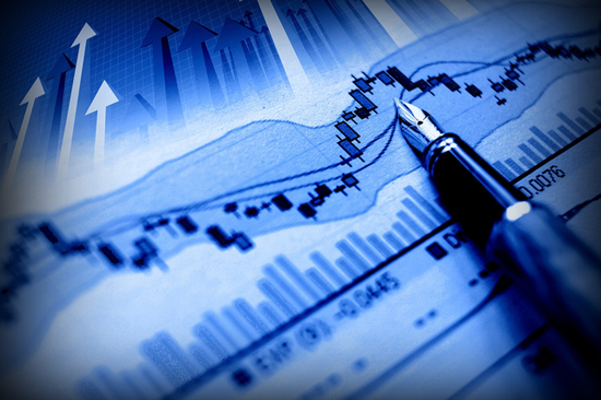 hh59-fysqfnf9443570-1