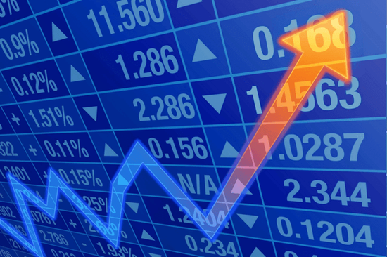 htbE-fytnfyp1107530-1